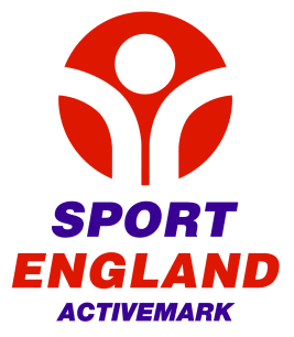 Sport England Activemark