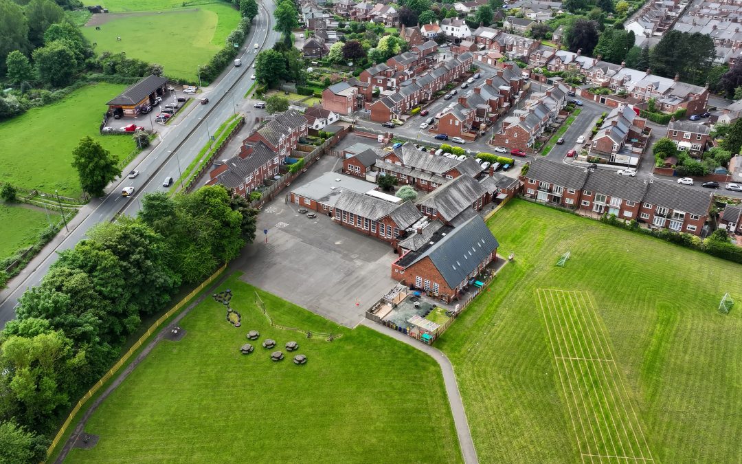 Summer Fair