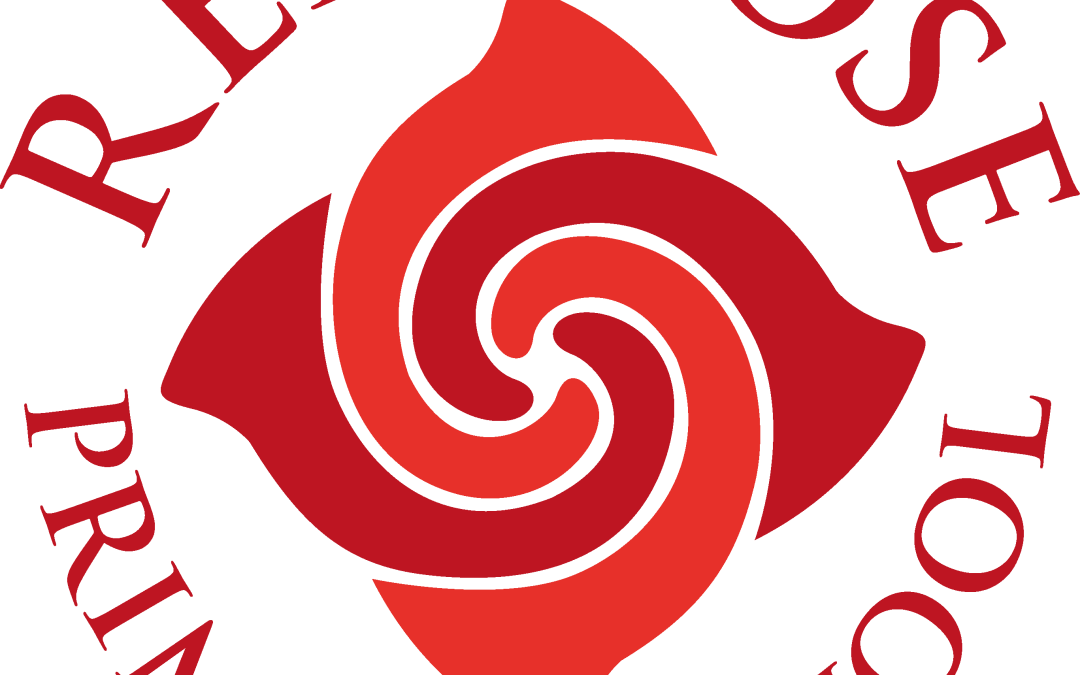 A Wonderful Start for Our Early Years Children