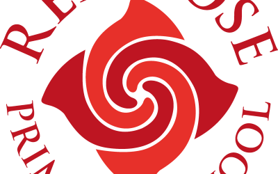 A Wonderful Start for Our Early Years Children