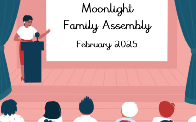 Moonlight Family Assembly