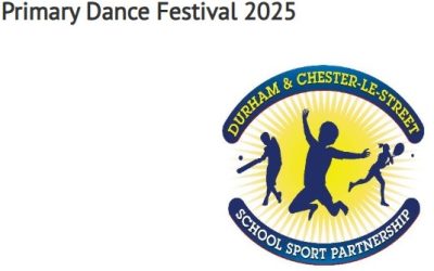 Dance Festival