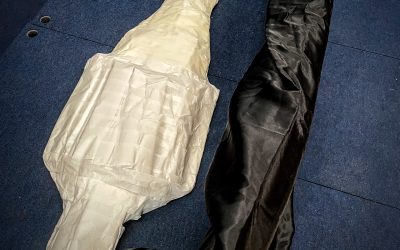 Galaxy Egyptian Assembly