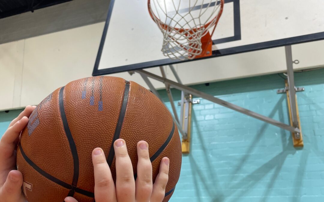 Recent Sports Activities