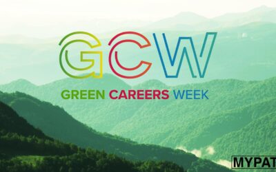Green Careers Week