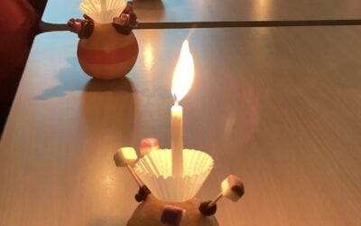 Christingle