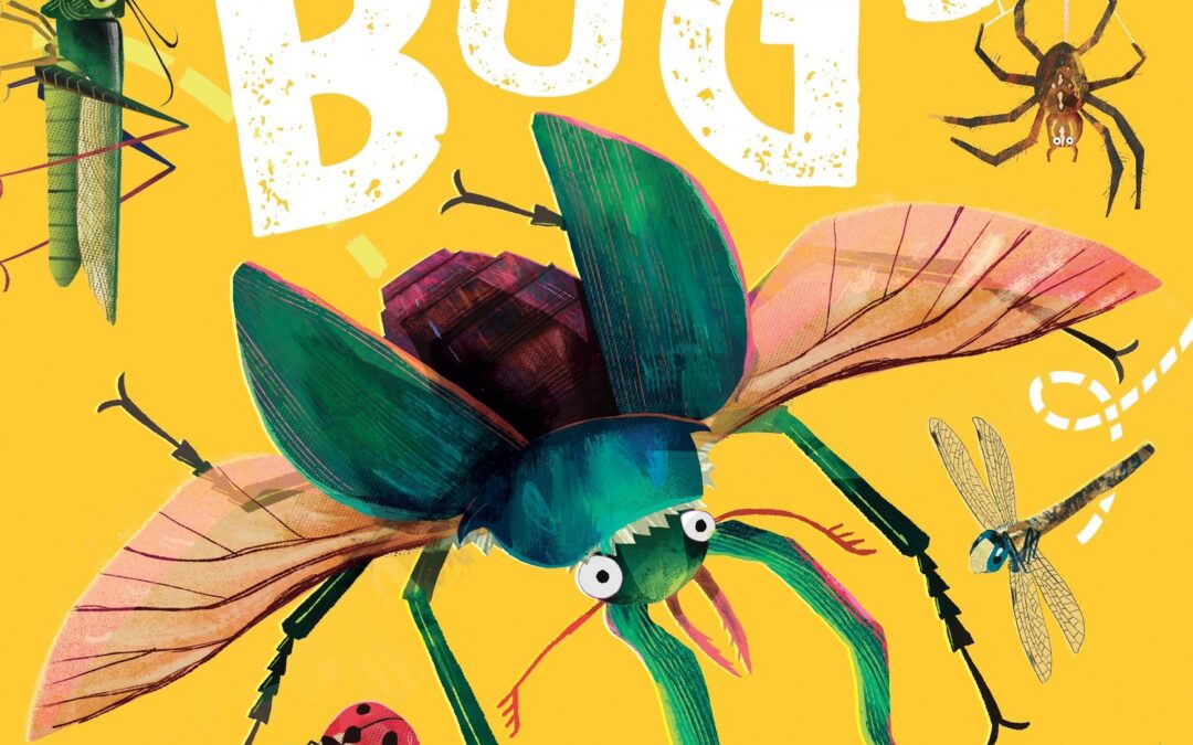 Earthworms – poetry by Simon Mole