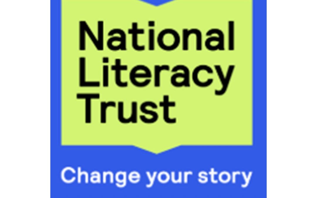 National Storytelling Week