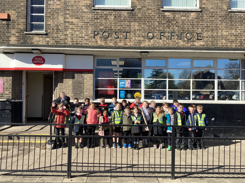Red Rose Primary School red-rose-primary-school