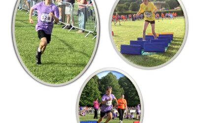 Durham Dash 2026